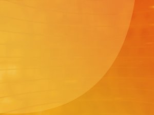 Kubernetes最佳技术栈推荐