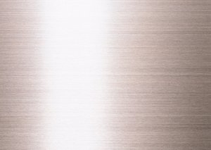产品设计常见问题：如何与开发高效沟通？